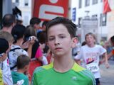 Citylauf-2014-2-0093.jpg