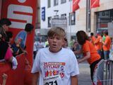Citylauf-2014-2-0103.jpg