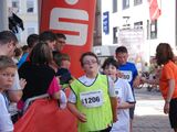 Citylauf-2014-2-0120.jpg