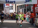 Citylauf-2014-3-0022.jpg