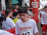 Citylauf-2014-3-0090.jpg