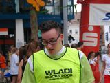 Citylauf-2014-3-0109.jpg