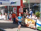 Citylauf-2014-4-0011.jpg