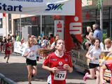 Citylauf-2014-4-0020.jpg