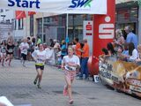 Citylauf-2014-4-0035.jpg