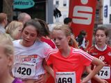 Citylauf-2014-4-0066.jpg