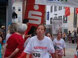 Citylauf-2014-4-0086.jpg