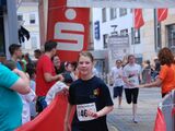 Citylauf-2014-4-0100.jpg