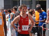 Citylauf-2014-5-0009.jpg