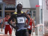 Citylauf-2014-5-0014.jpg