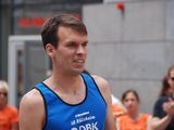 Citylauf-2014-5-0017.jpg
