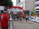 Citylauf-2014-5-0021.jpg