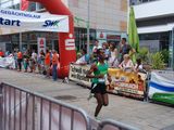Citylauf-2014-5-0024.jpg