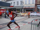 Citylauf-2014-5-0044.jpg