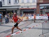Citylauf-2014-5-0054.jpg