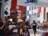 Citylauf-2014-5-0070.jpg