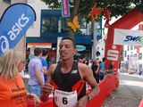 Citylauf-2014-5-0072.jpg