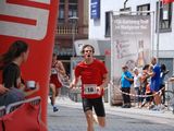 Citylauf-2014-5-0081.jpg