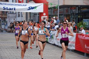 Citylauf-2014-6-0021.jpg