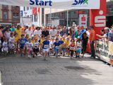 Citylauf-2014-7-0005.jpg