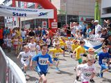 Citylauf-2014-7-0007.jpg