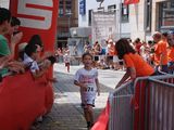 Citylauf-2014-7-0015.jpg