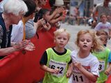 Citylauf-2014-7-0072.jpg