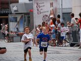 Citylauf-2014-7-0112.jpg