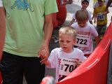 Citylauf-2014-7-0137.jpg