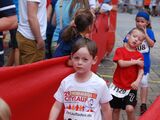 Citylauf-2014-9-0074.jpg