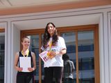 Citylauf-2014-Sieger-0020.jpg