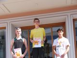 Citylauf-2014-Sieger-0023.jpg