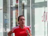 Citylauf-2014-Weitere-1-0058.jpg