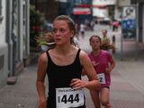 Citylauf-2014-Weitere-1-0065.jpg