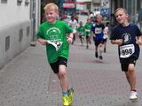 Citylauf-2014-Weitere-1-0100.jpg