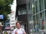Citylauf-2014-Weitere-1-0105.jpg