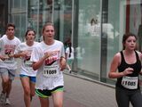 Citylauf-2014-Weitere-1-0119.jpg