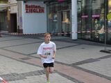 Citylauf-2014-Weitere-2-0007.jpg