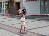 Citylauf-2014-Weitere-2-0148.jpg