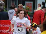 Citylauf-4-0031.jpg