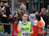 Citylauf-4-0035.jpg