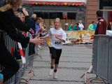 Citylauf-4-0060.jpg