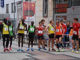 Citylauf-5-0004.jpg