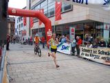 Citylauf-5-0015.jpg