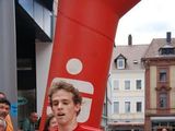 Citylauf-5-0032.jpg