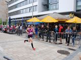 Citylauf-6-0014.jpg