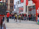 Citylauf-6-0018.jpg