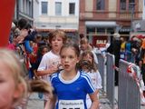 Citylauf-8-0026.jpg