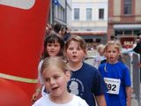 Citylauf-8-0036.jpg