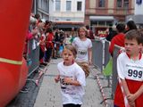 Citylauf-8-0049.jpg